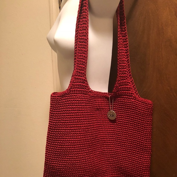 The sak Handbags - The  sak